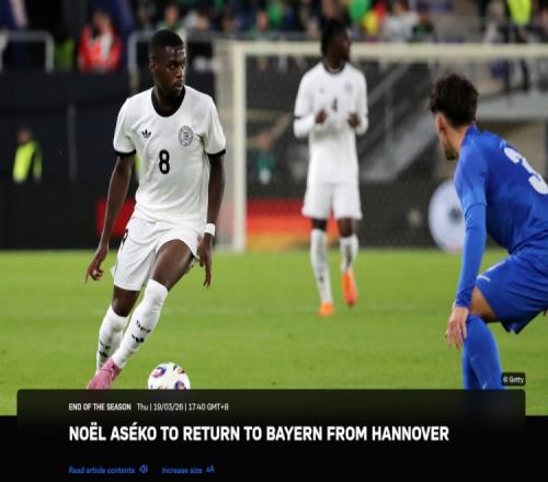 中国女子花,剑队,年后再夺世,NG体育app下载,NG体育官网,NG体育官方网站,NG体育平台