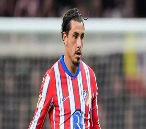 迈阿密热火,夏洛特黄蜂,附加赛前瞻,NG体育app下载,NG体育官网,NG体育官方网站,NG体育平台