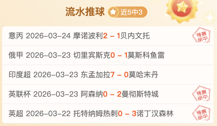 传奇守门员,变阵锋线,圣米伦问鼎,NG体育app下载,NG体育官网,NG体育官方网站,NG体育平台
