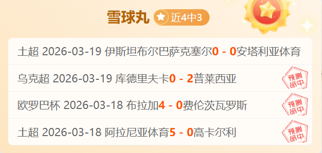 墨超,期专家质合,分析,NG体育app下载,NG体育官网,NG体育官方网站,NG体育平台
