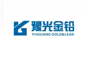 体育,资讯,NG体育,NG体育app下载,NG体育官网,NG体育官方网站,NG体育平台