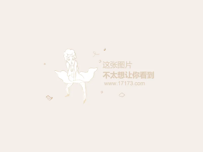 体育,资讯,NG体育,NG体育app下载,NG体育官网,NG体育官方网站,NG体育平台