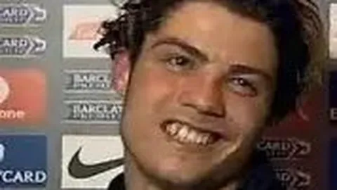 太阳负火箭，格林33分杜兰特伤退影响战局