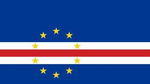 冰封三载重逢宴，暗藏奥秘待揭晓