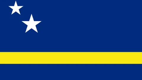 图多尔接任尤文指挥，备战周末赛事，续约至六月