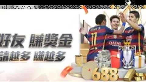 35岁国门王大雷连续三场门线失守，国足防线堪忧，他能否继续扛起国门大旗？