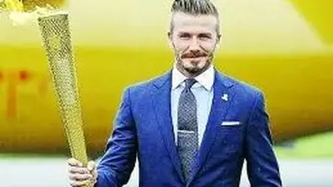 伊藤美诚女单惊险夺冠，仁川赛16强阵容揭晓