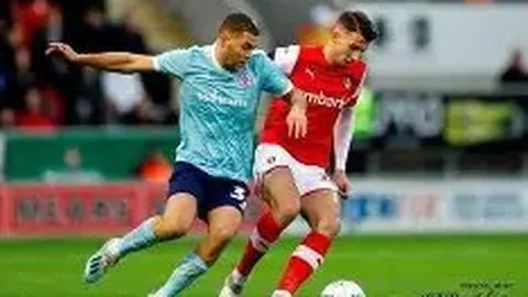 杨扬与班卡竞逐WADA主席及副主席连任，2025年4月2日