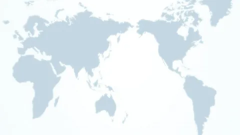 美职联限制梅西保镖入内；对其美赛场安全性存疑