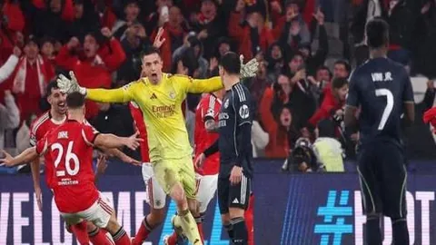 中国匹克球巡回赛总决赛在桂林盛大举行