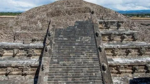 2025年中国路跑赛事全貌解析图示