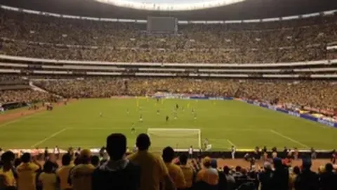 2025年NBA旧金山全明星赛MVP展望：库里与欧文领跑热门名单