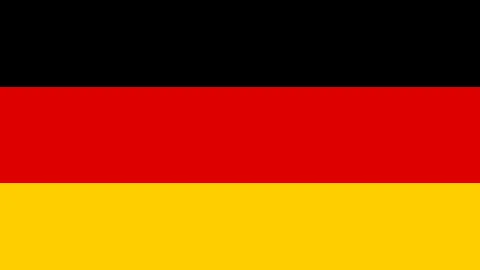 猛龙常规赛惜败马刺