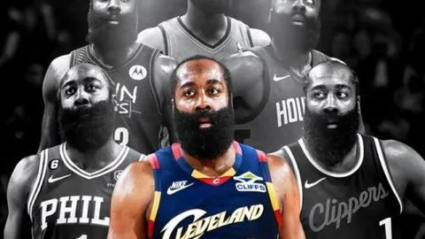 微观探析：“两新”政策深度推进，拓宽领域激活经济新动力