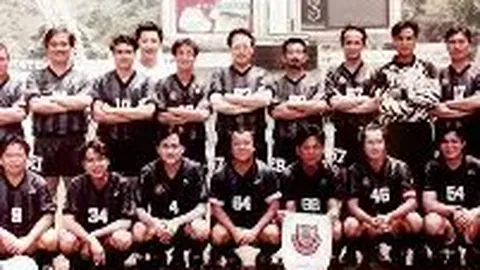 CBA全明星技巧赛名单公布 赵继伟迎战徐杰