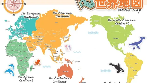 孙杨听证会备受瞩目：CAS主席惋惜门票告罄，百家媒体争相报道