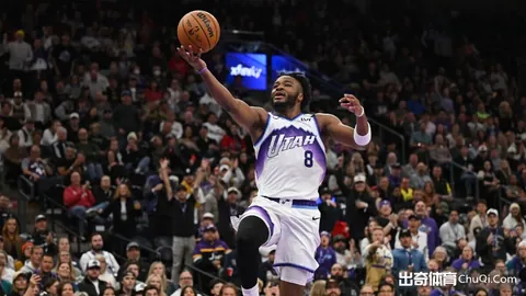 澳超火力全开，4连胜状态佳！让步不足，背后有何玄机？