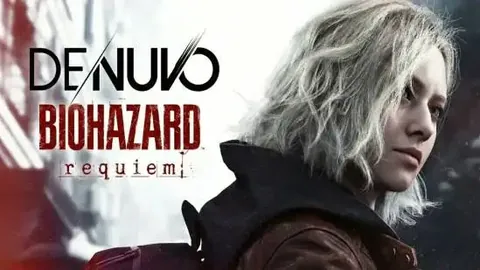 热刺计划以4500万镑报价签下莱斯特巨星 麦迪逊年薪有望达17万镑