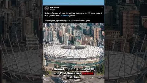 大乐透期号专家推荐：胜负总分质合分析福利分享