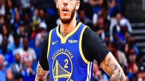 娱乐资讯快报：12小时实时更新