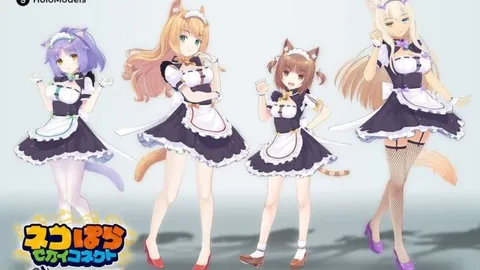 巴萨女足以10-2总比分击败狼堡女足，晋级女足欧冠四强