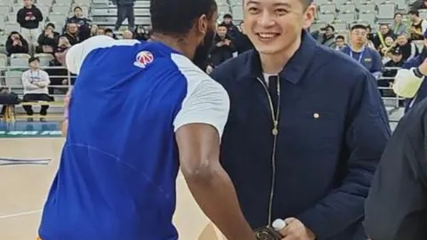 大乐透期号专家质合分析：主场猛火对客场冰封推荐