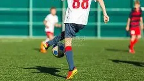 【霸气十连胜！昨日全胜荣耀，今日王牌之战，全力冲刺十连冠传奇时刻】