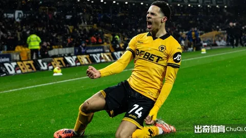 “2025年国务院安全生产与消防检查圆满落幕”