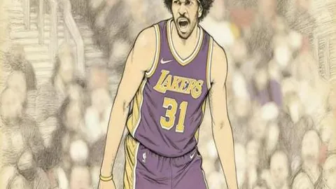 NBA数据分析：雄鹿对阵凯尔特人比赛展望