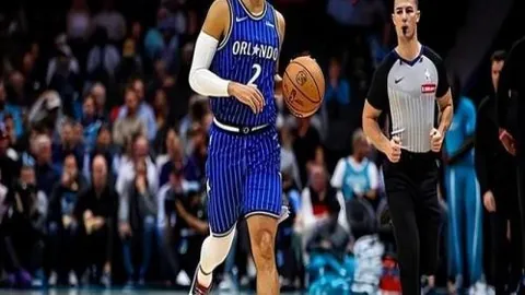 近5胜4 赛事分析：哥伦比亚甲帕斯托对卡利美洲专家推荐