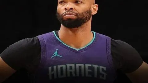 【周六NBA突发！火箭三巨头缺阵，比赛悬念再起】