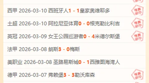 张子宇：中国女篮新中锋2.28米身高备受关注