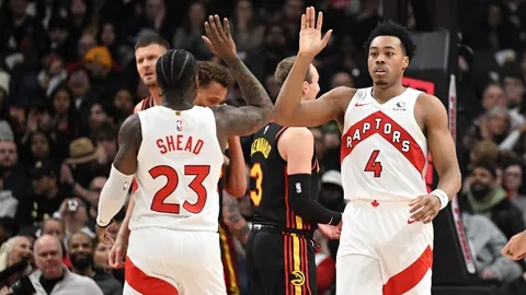 西乙3中2分析：今晚赛事数据精选推荐