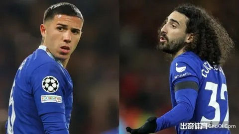 美职业赛事分析：6胜5战绩，交锋与初始设定不符