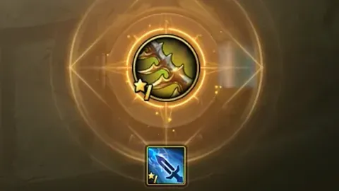 周六026英足总赛推荐：南安普顿对阿森纳专家解析