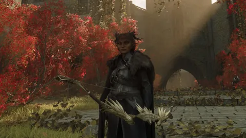 “北大确认王楚钦获拟录取资格：奥运金牌选手免初试考核”