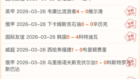 今日，追思黄旭华院士！