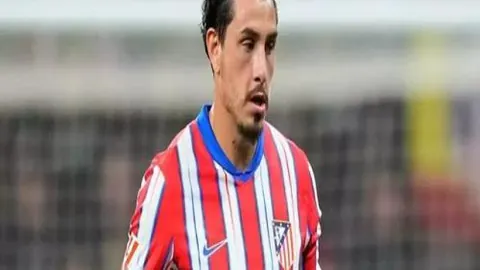 迈阿密热火VS夏洛特黄蜂NBA附加赛前瞻