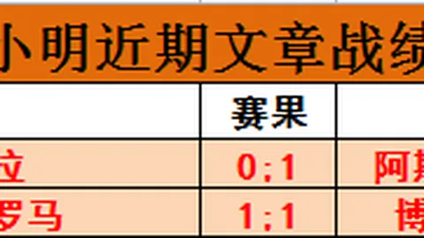 BlacklistedDLC引争议：专家解读大乐透期号质合分