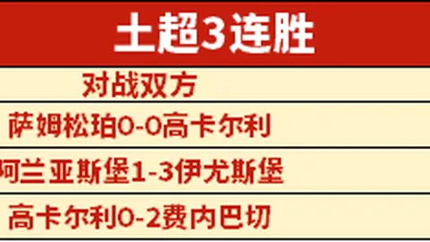 近5期大乐透期号专家推荐：质合分析前区十码