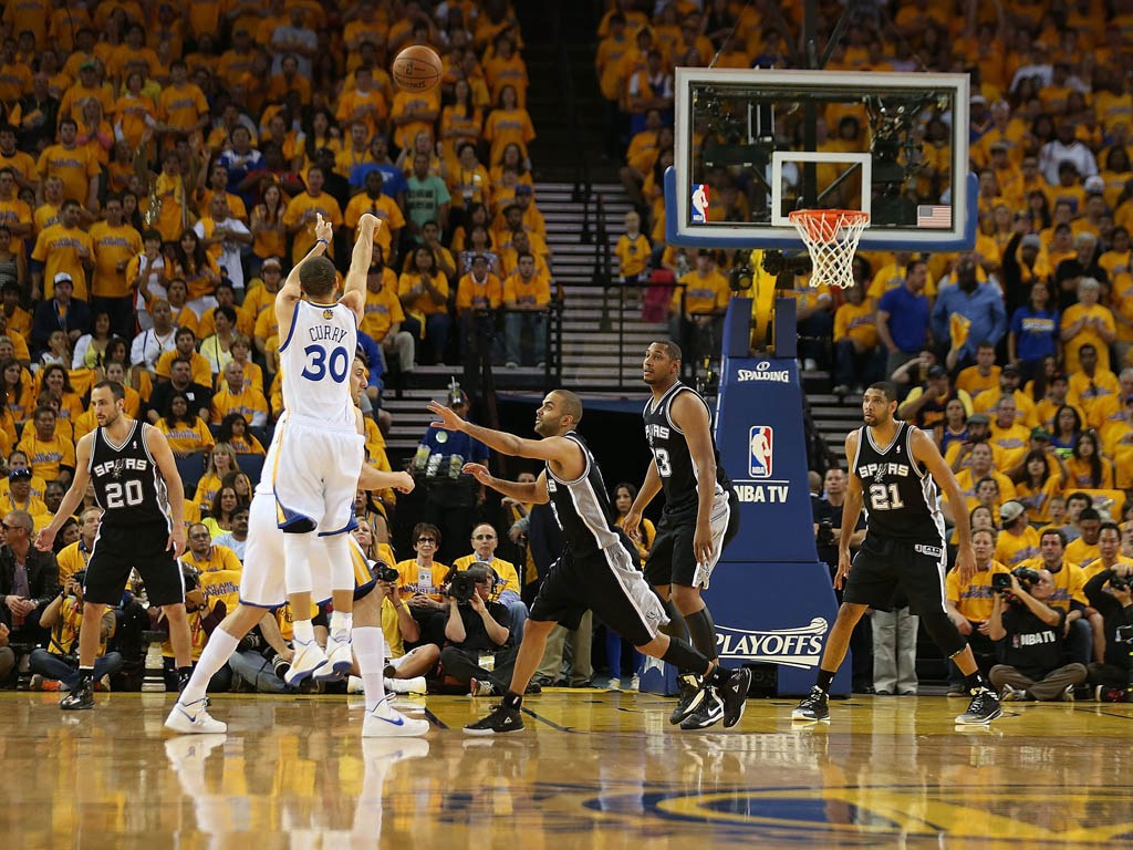 在斯诺克发 在斯诺克发