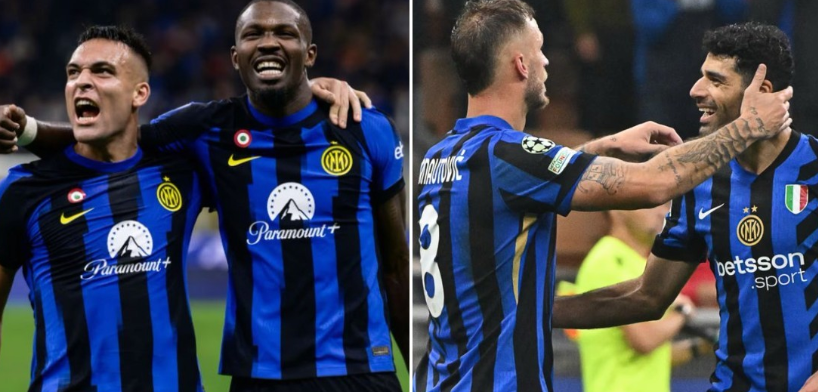 南昌暑期游泳培训人气旺盛