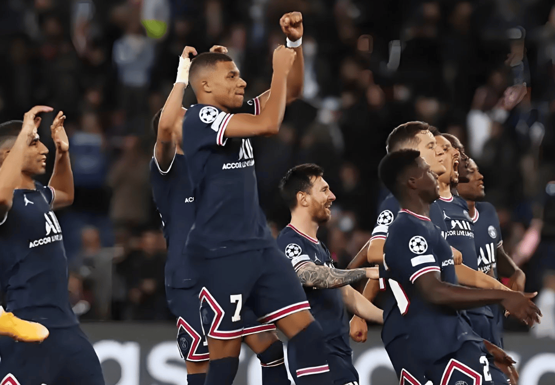 奥沙利文小特携手闯关 北爱赛梁文博傅家俊内战败北