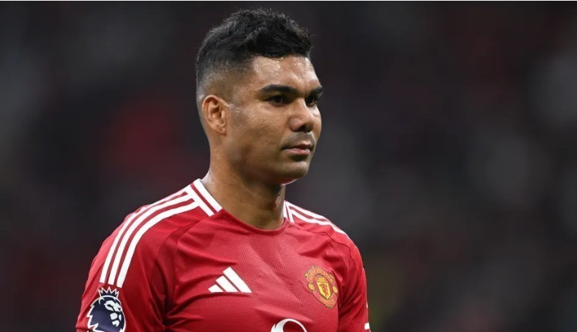 现略显遗憾 现略显遗憾