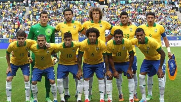 守体系更显 守体系更显