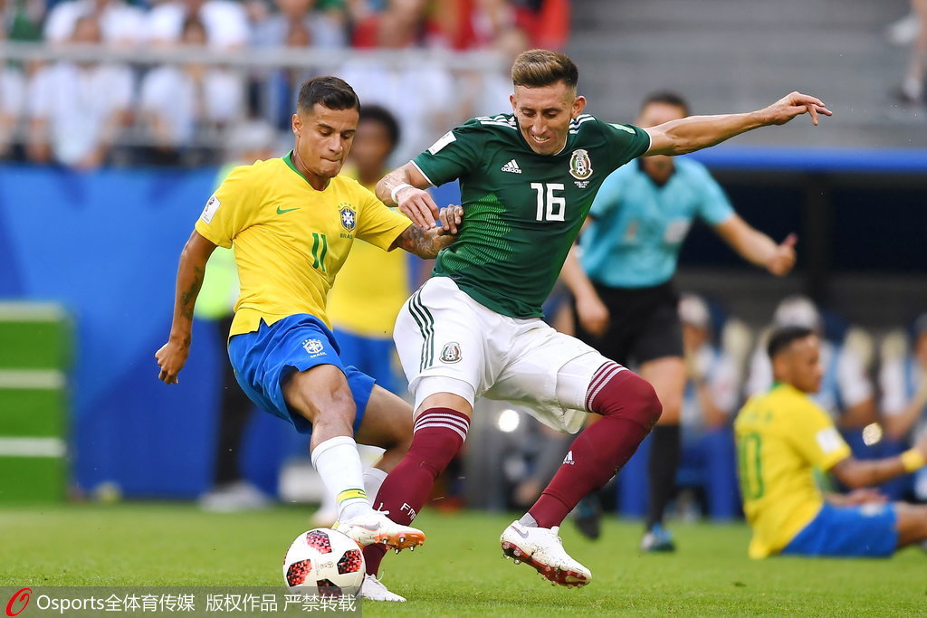 电竞安卓版体验升级