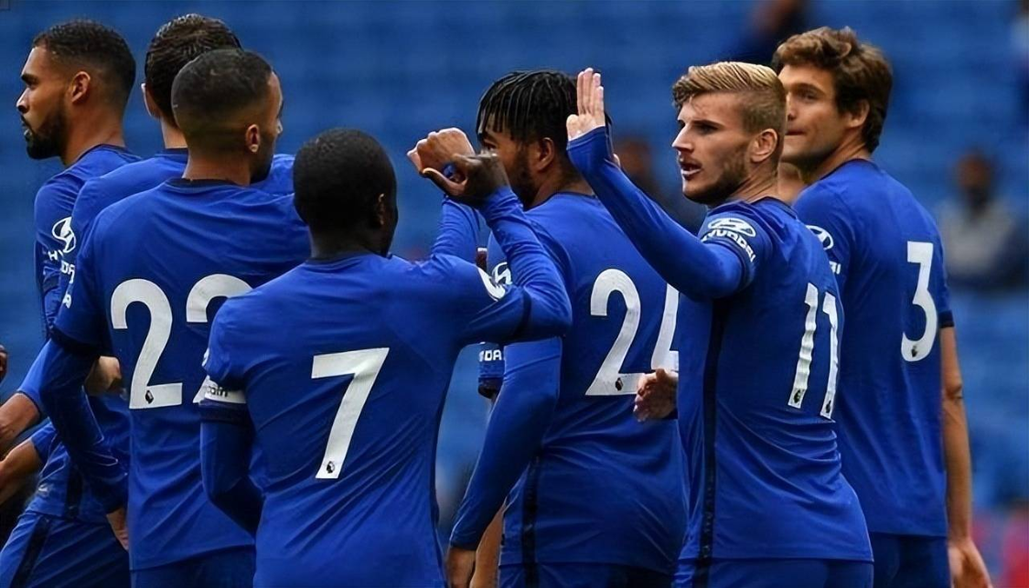 Shy夺冠之路：七战高分荣耀，雄鹿冲击巅峰挑战