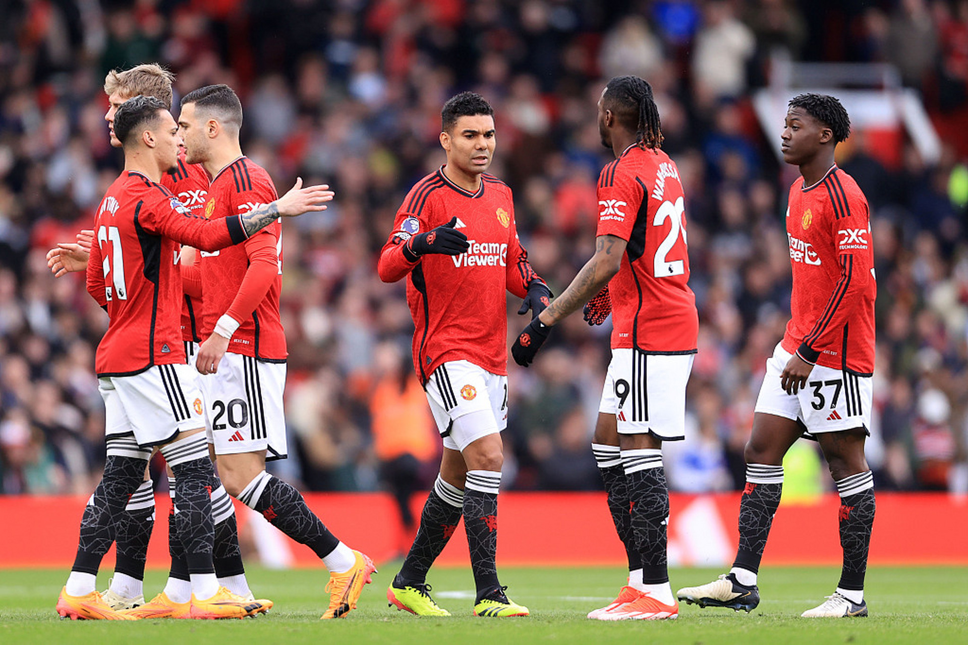 对于火箭队 对于火箭队