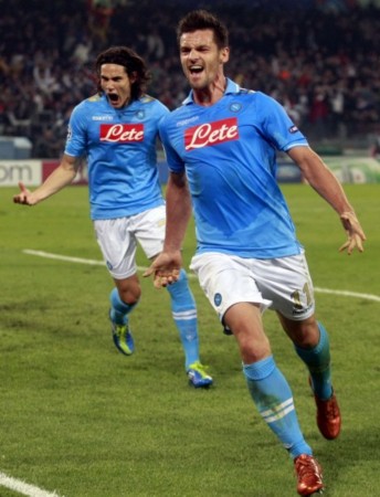 会连续得分 会连续得分